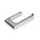 OS39 Series Toilet Roll Holder