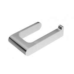 OS39 Series Toilet Roll Holder