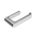 OS39 Series Toilet Roll Holder