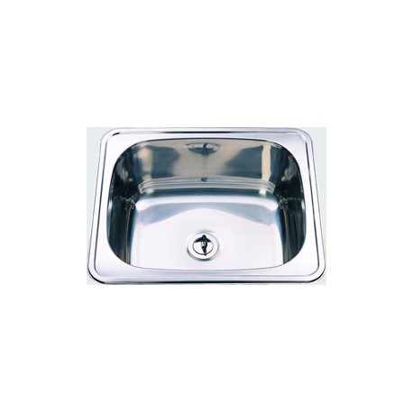 Drop in Laundry Tub YH235C