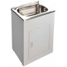 Laundry Trough YH236B