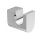 OS39 Series Robe Hook