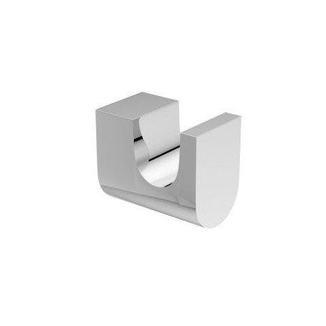 OS39 Series Robe Hook