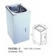 Laundry Trough YH235L3