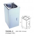 Laundry Trough YH235L3