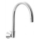 Lyn Swivel Bath Spout 