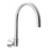 Lyn Swivel Bath Spout 
