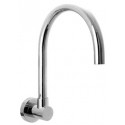 Gwen Swivel Bath Spout 