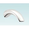 Bath Spout K511