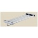 OS71 Series Towel Shelf