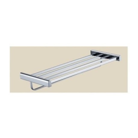 OS71 Series Towel Shelf