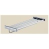 OS71 Series Towel Shelf