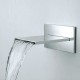 Bath Spout 502