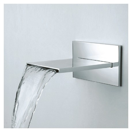 Bath Spout 502