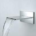 Bath Spout K502