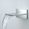 Bath Spout K502