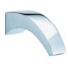 Bath Spout 514