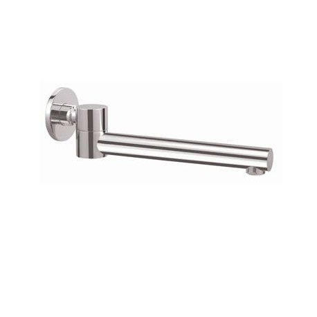 Bath Spout 528