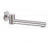 Bath Spout 528