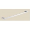 OS71 Series Towel Rail