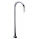 Freestanding Bath Spout (R)