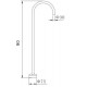 Freestanding Bath Spout (R)