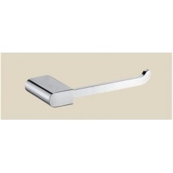 OS71 Series Toilet Roll Holder