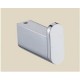 OS71 Series Robe Hook