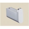 OS71 Series Robe Hook