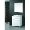 OSQ Series Vanity (Legs)