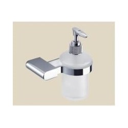 OS71 Series Soap Dispenser