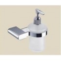 OS71 Series Soap Dispenser