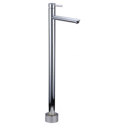 Freestanding Bath Shower Mixer 