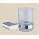 OS71 Series Single Tumbler Holder