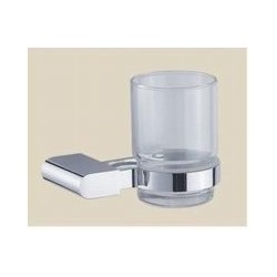 OS71 Series Single Tumbler Holder