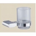 OS71 Series Tumbler Holder