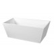  Free Standing Bath Tub VU927