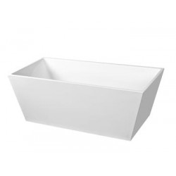  Free Standing Bath Tub VU927