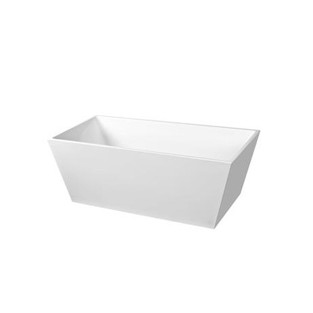  Free Standing Bath Tub VU927