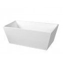  Free Standing Bath Tub VU927