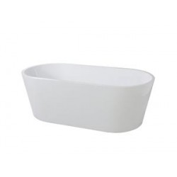 Free Standing Bath Tub VU816