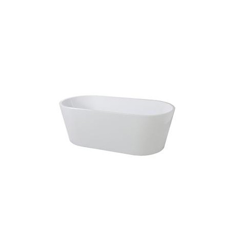 Free Standing Bath Tub VU816