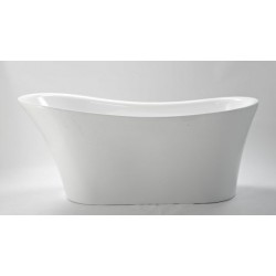 Free Standing Bath VU3036