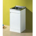 Laundry Cabinet LT-370