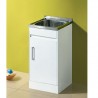 Laundry Cabinet LT-370