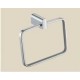 OS71 Series Towel Ring