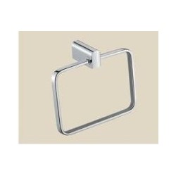 OS71 Series Towel Ring