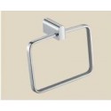 OS71 Series Towel Ring