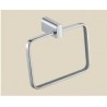 OS71 Series Towel Ring