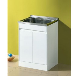 Laundry Cabinet LT-550